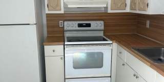 1 Bed / 1 Bath Gallery 1
