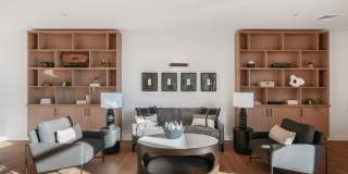 The Lodge at Autumn Willow - Senior Housing Gallery 34