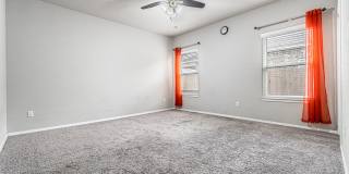 Newly built, 2 story home! Gallery 5