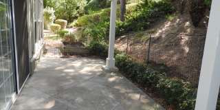 Beautiful Granite Bay Home in Gated Community Gallery 27