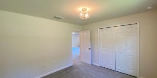 Desirable Citrus Springs Neighborhood 4/2/2 *WON'T LAST* Gallery 29