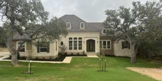 174 Madrone Trail Gallery 1