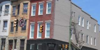 218 E CHASE Street Gallery 1