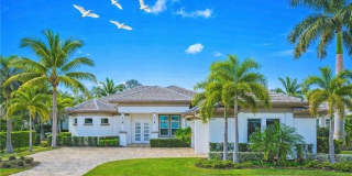 14362 Charthouse Cir Gallery 1
