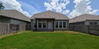 2241 Windswept Way Gallery 48