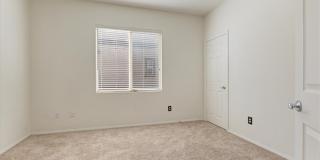 11204 Robin Park Avenue Gallery 27