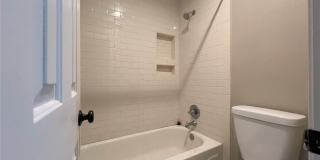 3312 Pine Heights Drive NE Gallery 24