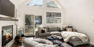 222 W Hopkins Avenue unit: 6 Gallery 5