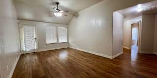 1604 Dorothy Drive Gallery 12