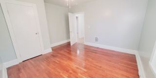 93 Sanford Avenue Gallery 5