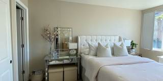 Los Arboles Apartments Gallery 1