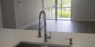 140 NW 70th Gallery 5