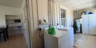 Spacious 3-Bedroom Midtown Home with Central A/C & Two Assigned Parking Spaces Gallery 45