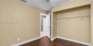 1308 E Glen Oak Rd Gallery 40