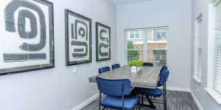 The Arlo Apartment Homes Gallery 16