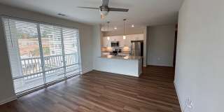 Lofts at Hamilton Luxury Apartments Gallery 21