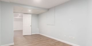 Incredible Updated 3BR Home in Lewis Center! Gallery 31