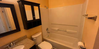 7339 Hunters Land Gallery 15