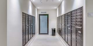 Residences at SoMi Parc Gallery 19