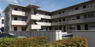 Modern Apartments  Near Jackson Hospital: 1-3 Bedroom Options Gallery 47