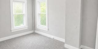 Spacious 3 Bedroom House Gallery 10