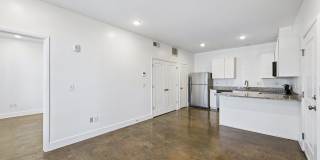 St. John Flats II Gallery 55
