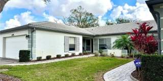 3148 RINGWOOD MEADOW Gallery 1