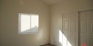 Spacious 3BD/2BA Home on a Large Lot in Bakersfield — Covered Patio, Garage & Pets Welcome! Gallery 7