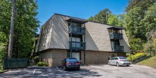 1591 Park City Road Gallery 5