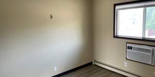 The Malory Apartments Gallery 11