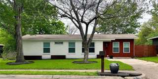 6214 Haney Drive Gallery 1