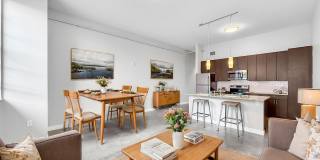 R & T Lofts Gallery 9