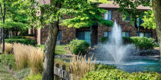 Arbor Lakes Apartments Arbor Lakes Apartments Gallery 1