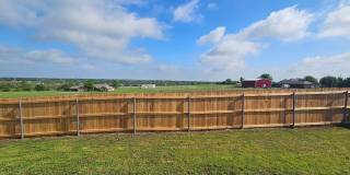 (3) Bed/(2) Bath in Tecumseh Ridge Avail Now! (3) Bed/(2) Bath in Tecumseh Ridge Avail Now! Gallery 20