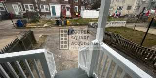 Newly Renovated 3 Bed/1 Bath home in Fairview! Newly Renovated 3 Bed/1 Bath home in Fairview! Gallery 22