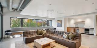 Byline Apartments Gallery 26