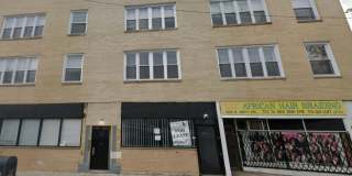 1611 North LeClaire Gallery 6