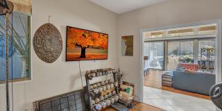 10655 E Acacia Drive Gallery 26