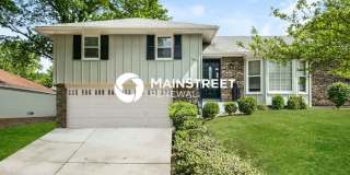 14502 East 40th Terrace South Gallery 1