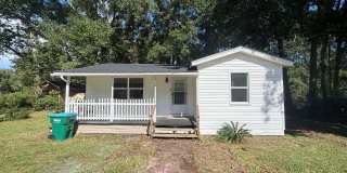 Gautier 2 Bedroom Gallery 1
