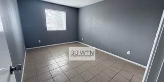 245 S Allen St Gallery 5