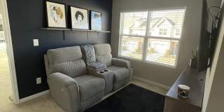 13402 Savannah Point Drive Gallery 10