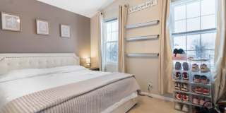 986 Four Seasons Boulevard 986 Four Seasons Boulevard Gallery 10