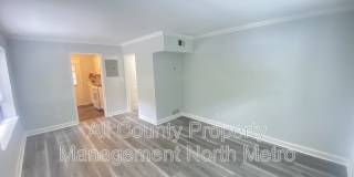 702 Argonne Ave NE Gallery 5