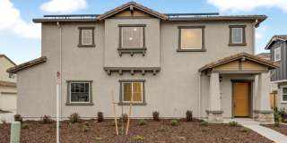 5208 Cumberland Dr Gallery 1