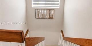 12295 SW 10th Ter, Miami, FL 33184 Gallery 12