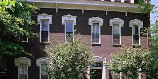 270 Shady Ave Gallery 1