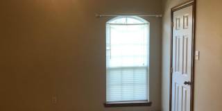 1708 Monroe Apt 204 1708 Monroe Apt 204 Gallery 9