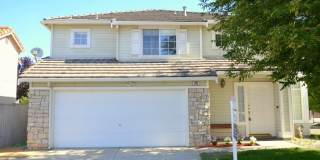Welcome Home! Gallery 1
