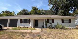 151 Darden Gallery 1